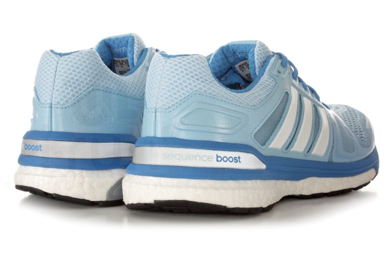 adidas Supernova Sequence Boost 7