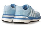 adidas Supernova Sequence Boost 7
