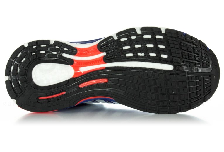 adidas Supernova Sequence Boost 7