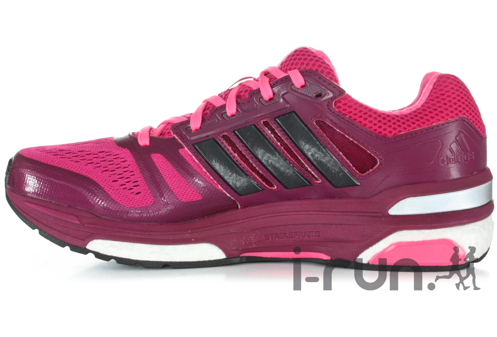 adidas sequence boost women's