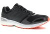 adidas Supernova Sequence Boost 8 Climaheat M 