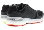 adidas Supernova Sequence Boost 8 Climaheat