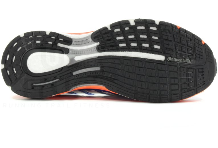 adidas Supernova Sequence Boost 8
