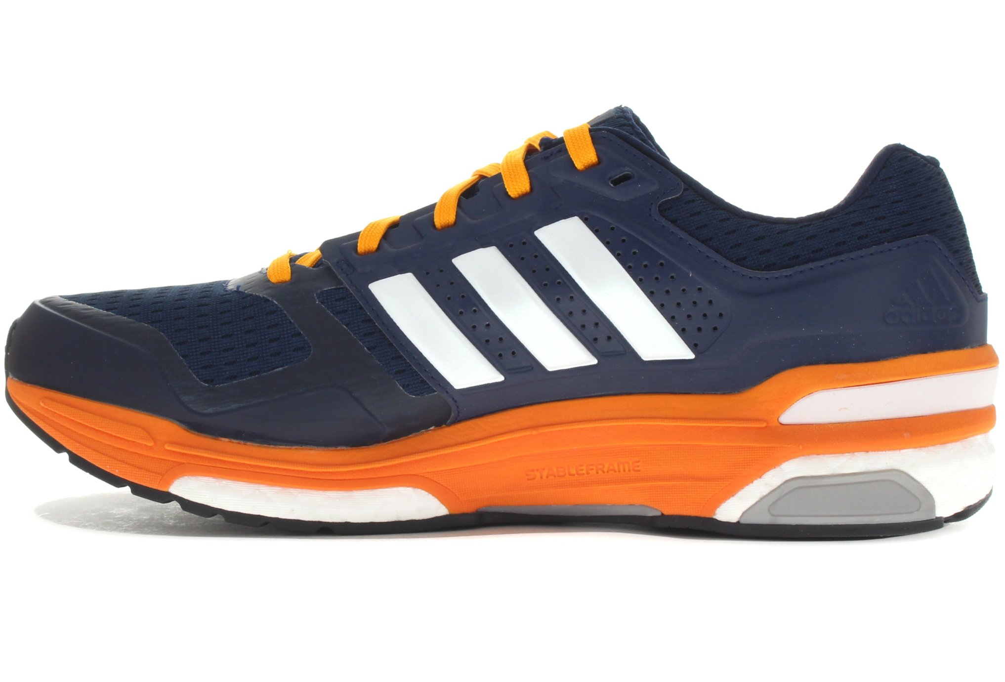 adidas supernova sequence boost 8