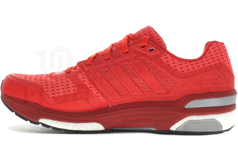 adidas Supernova Sequence Boost 8