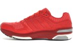adidas Supernova Sequence Boost 8