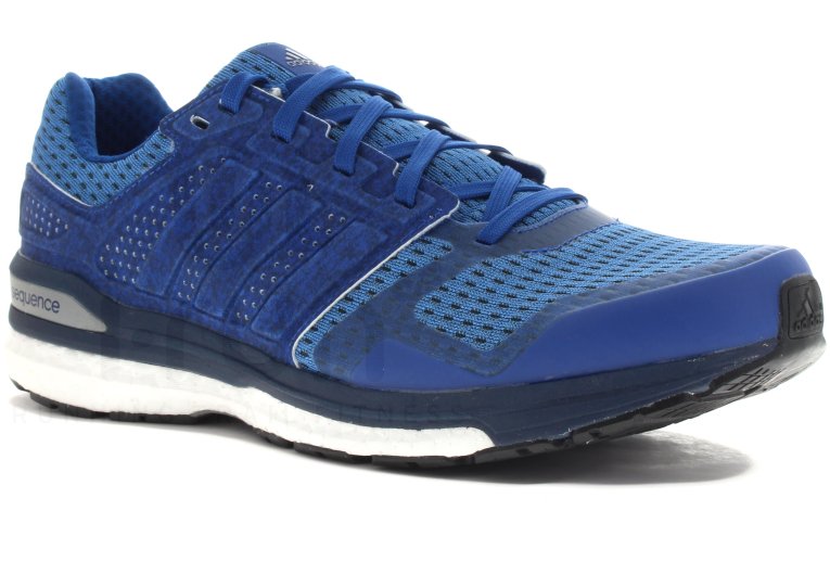 adidas Supernova Sequence Boost 8