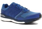 adidas Supernova Sequence Boost 8
