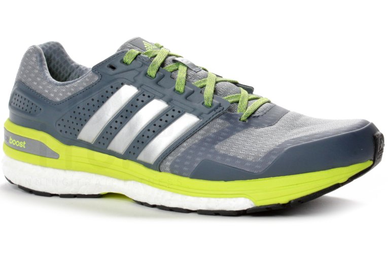 adidas Supernova Sequence Boost 8