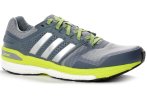 adidas Supernova Sequence Boost 8