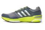 adidas Supernova Sequence Boost 8