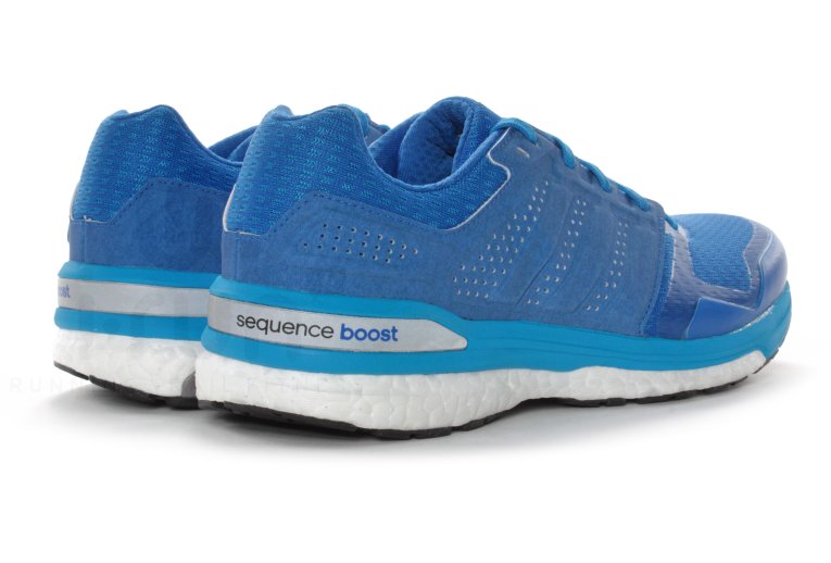 adidas Supernova Sequence Boost 8