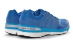 adidas Supernova Sequence Boost 8