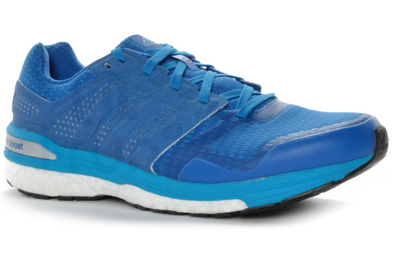 adidas Supernova Sequence Boost 8