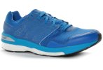 adidas Supernova Sequence Boost 8