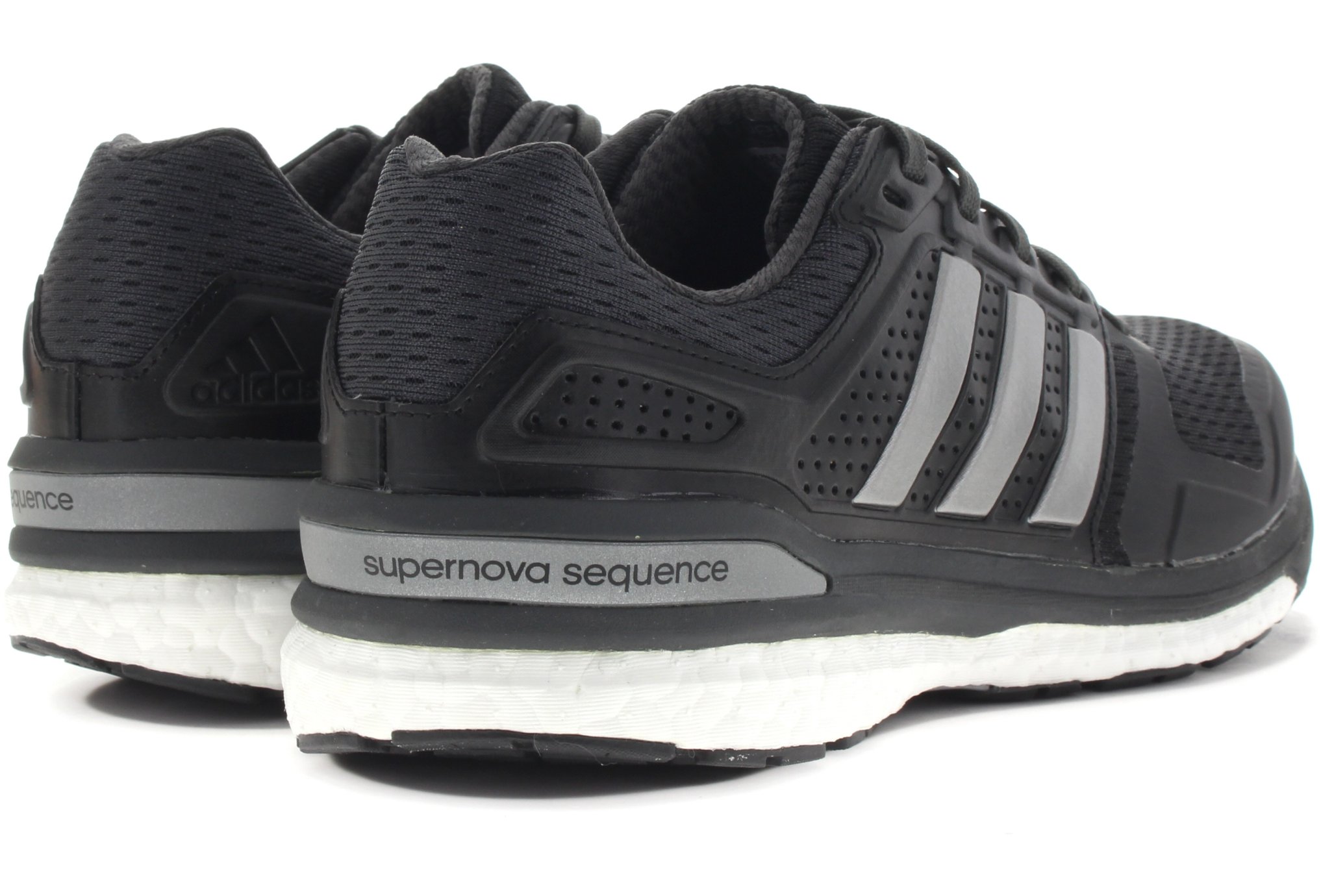 adidas supernova sequence boost 8