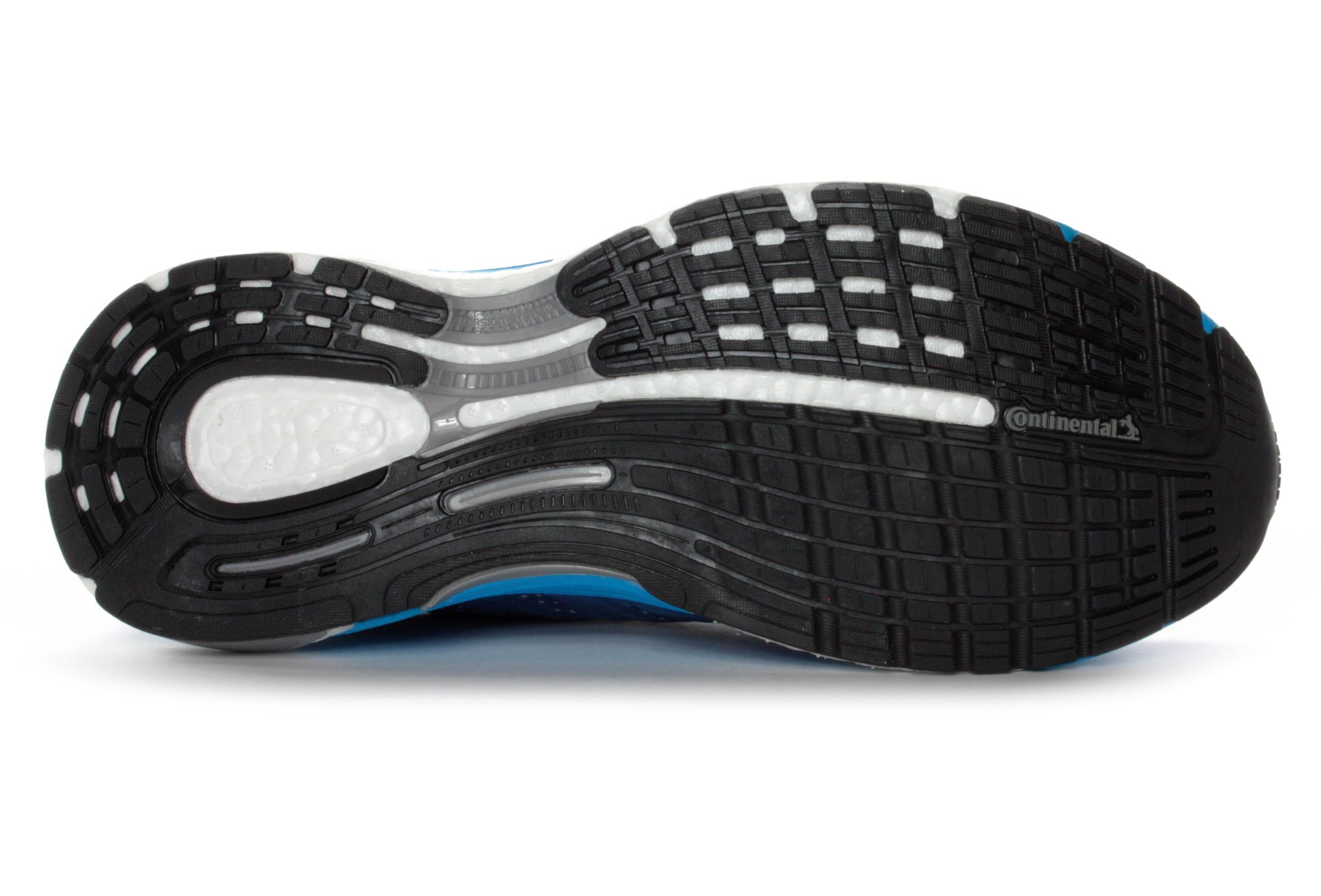 adidas supernova sequence boost 8 m