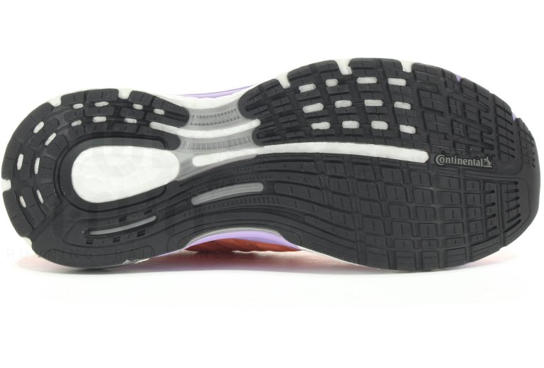 adidas Supernova Sequence Boost 8