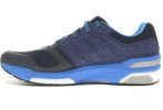 adidas Supernova Sequence Boost 8