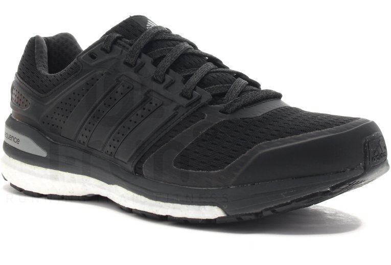 adidas Supernova Sequence Boost 8