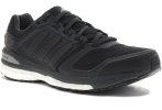 adidas Supernova Sequence Boost 8