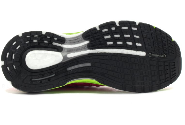 adidas Supernova Sequence Boost 8