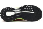 adidas Supernova Sequence Boost 8
