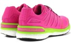 adidas Supernova Sequence Boost 8