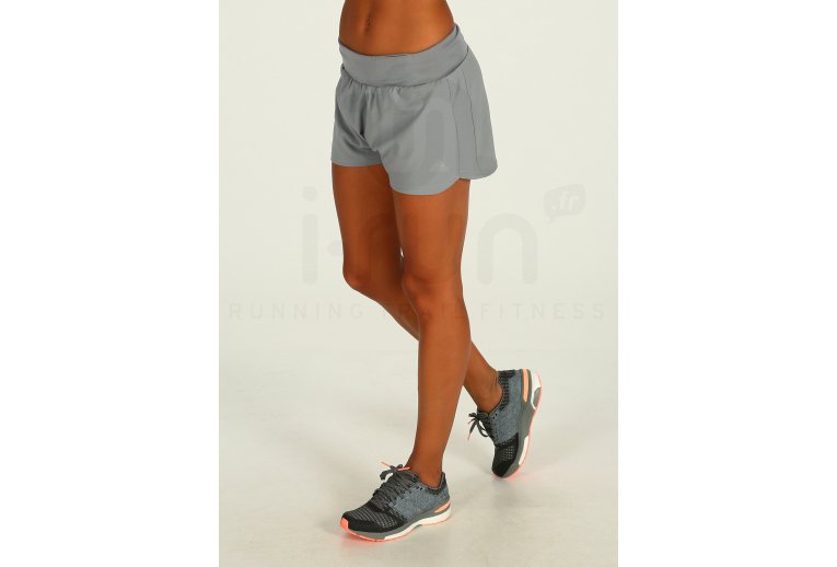 adidas Supernova Sequence Boost 8