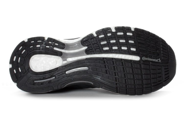 adidas Supernova Sequence Boost 8