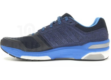 adidas Supernova Sequence Boost 8 W adidas Supernova Sequence Boost 8 W