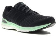 adidas Supernova Sequence Boost 8 W