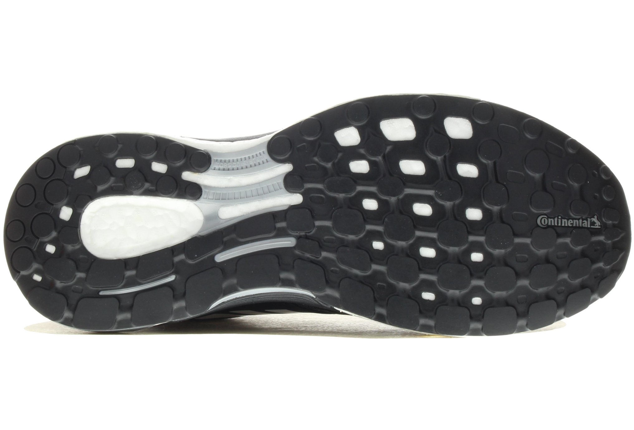 adidas supernova sequence boost 9