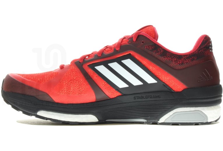 adidas Supernova Sequence Boost 9