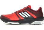 adidas Supernova Sequence Boost 9
