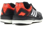 adidas Supernova Sequence Boost 9