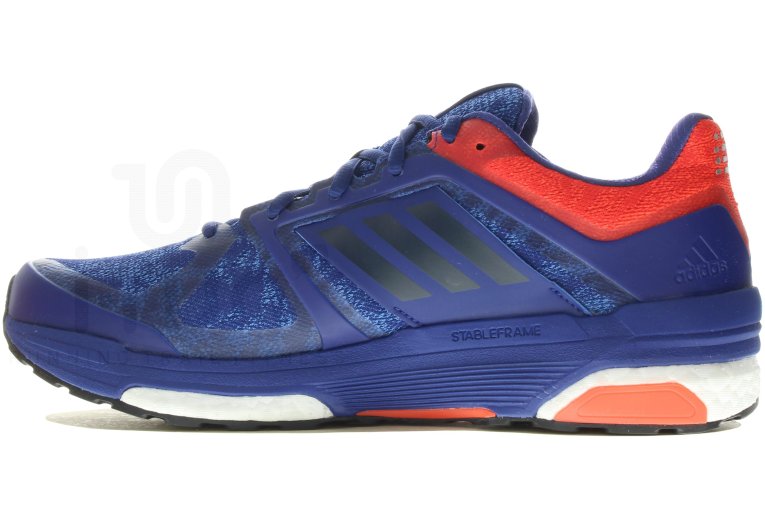 adidas Supernova Sequence Boost 9