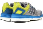 adidas Supernova Sequence Boost 9