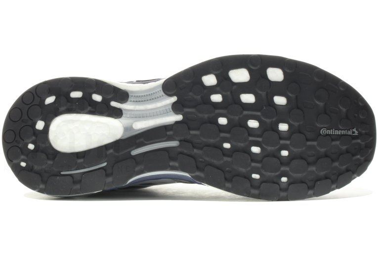 adidas Supernova Sequence Boost 9