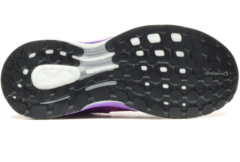 adidas Supernova Sequence Boost 9