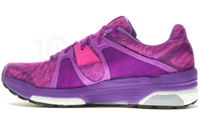 adidas Supernova Sequence Boost 9