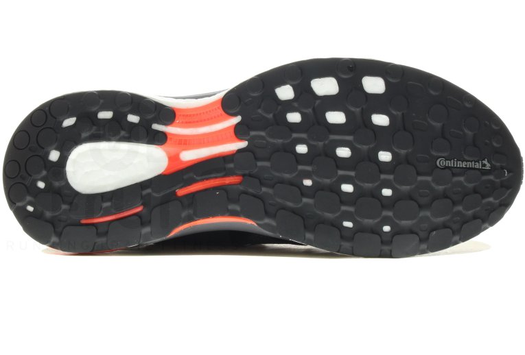 adidas Supernova Sequence Boost 9