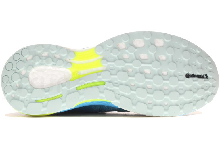 adidas Supernova Sequence Boost 9