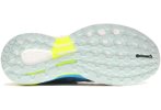 adidas Supernova Sequence Boost 9