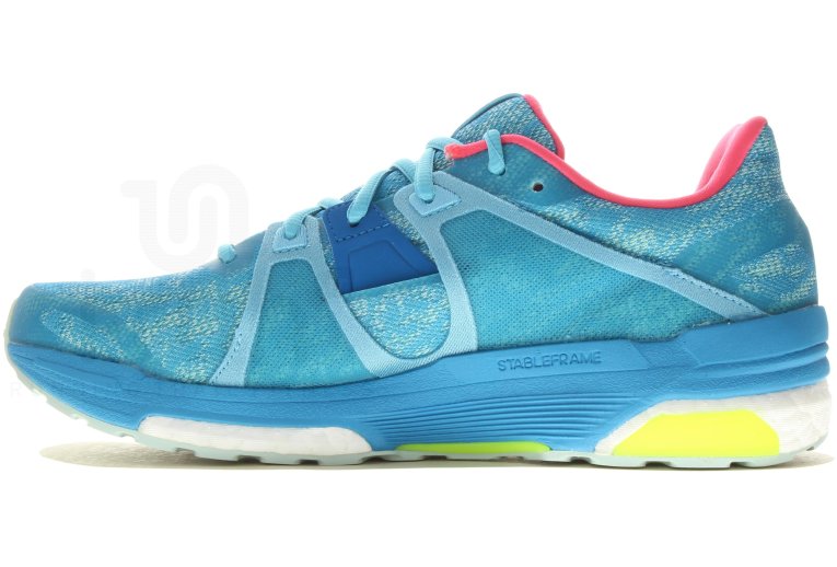 adidas Supernova Sequence Boost 9