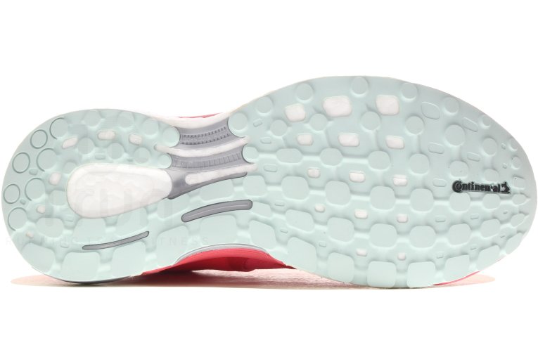 adidas Supernova Sequence Boost 9