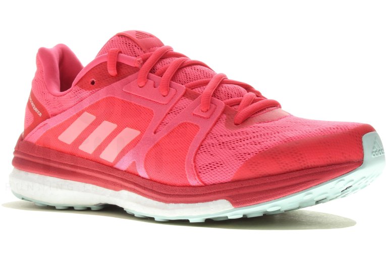 adidas Supernova Sequence Boost 9