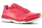 adidas Supernova Sequence Boost 9