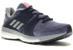 adidas Supernova Sequence Boost 9