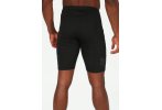 adidas Mallas cortas Supernova Short Tight